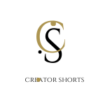 creator shorts online