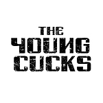 The Young Cucks