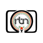 ORTN