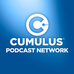 Cumulus Podcast Network
