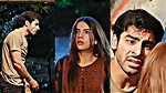 Pakistani Drama status videos