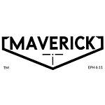 Maverick Tactical: Your Personal Protection Partner