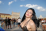 Euro Pride Lisbon Portugal Gay LGBTQIA  19th June 2025