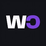 War Cinema