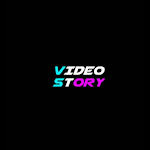 Video Story