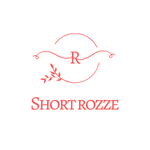 Rozze short