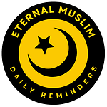 Eternal Muslim