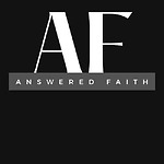 Answered Faith Inspirational Channel