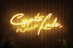 Cryptolads