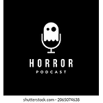 HorrerPodCast