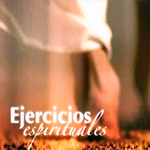 Ejercicios Espirituales