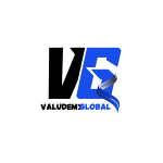 Valudemy Global