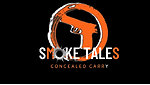 Smoke Tales