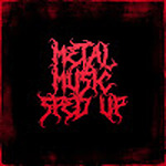 MetalMusicSpedUp