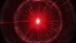 2013venjix's Video Mixes • 2025