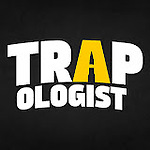 Trapologist