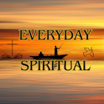 Everyday Spiritual