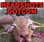 Headshots Dotcom