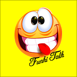 Funki Talk