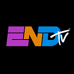 ENDtv