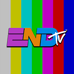 ENDtv