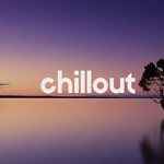 Chillout Lofi Relaxing Music