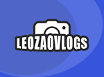 leozaovlogs