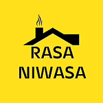 Rasaniwasa