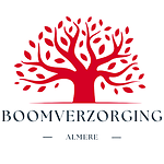 Boomverzorging Almere