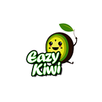 Eazy Kiwi