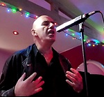 JAYL TV