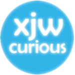 XJWCurious