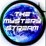 The Mystery Stream