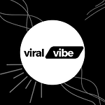 Viral Vibe