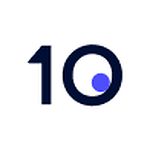 Top10VPN