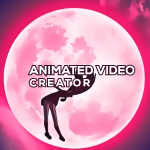 Animated Video Creator