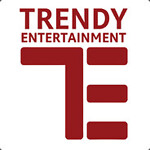 Trendy Entertainment