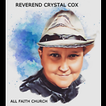 Reverend Crystal Cox on the Mandela Effect