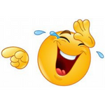 WhataLaugh