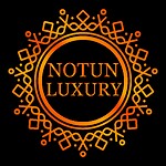 Notun Luxury