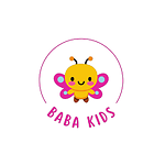 Baba Kids