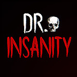 Dr Insanity