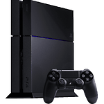 PLAYSTATION 4 reviews by GAMEEXTV