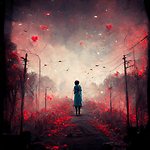 FeverDream