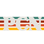 PoliceChaseNetwork