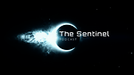 The Sentinel Podcast