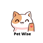 Pet Wise (Happy with pets videos)