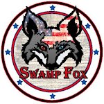 Swamp Fox Media