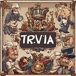 Trivia