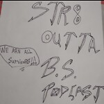 Str8OuttaBSPodcast